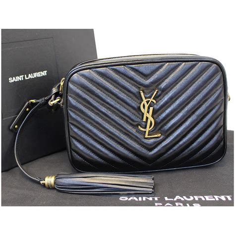 ysl camera crossbody bag